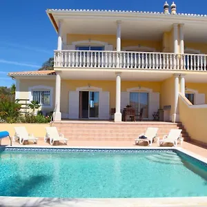 vila-g-mira-luz.hotelaalgarve.com/