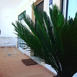 casa-ocean.hotelaalgarve.com/