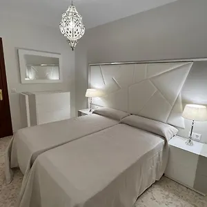apartamento-arevalo-lucena-center.es-andalucia.com/