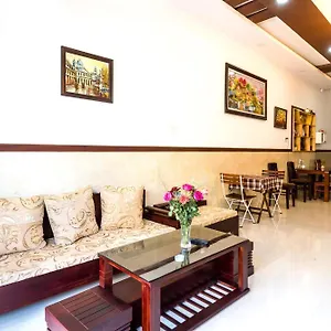 miss-ten-homestay.hotelsofhoian.com/