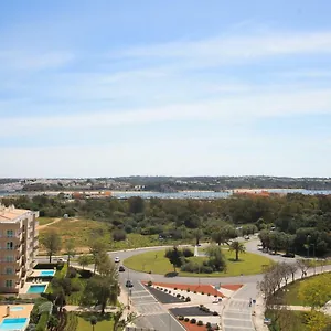 casa_praia_beach_house.hotelaalgarve.com/