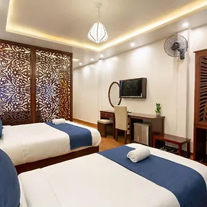 the-linh-homestay.hotelsofhoian.com/